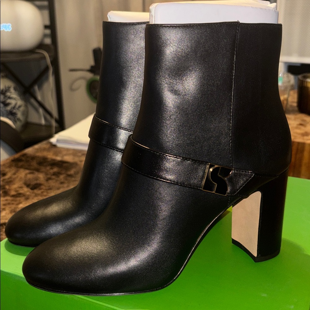 Kate Spade Dakota Bootie